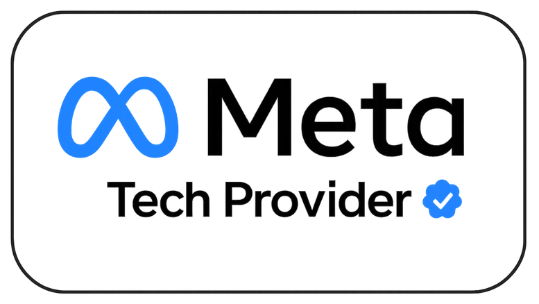 Meta Tech Provider