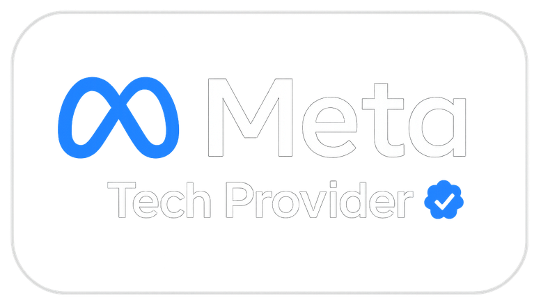 Meta Tech Provider